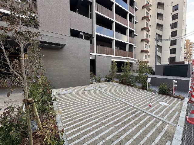 エトワール本郷駅前