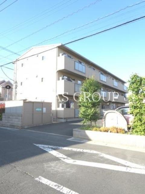 ゴールドパストラル VI