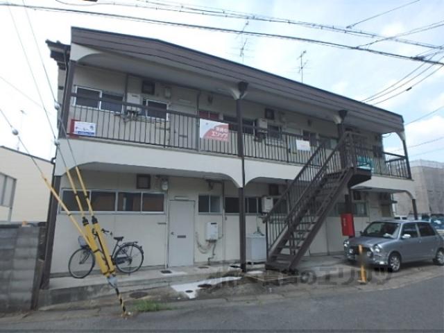 カルム関生