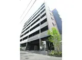 プライマル品川西大井