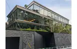 プレミスト南平台