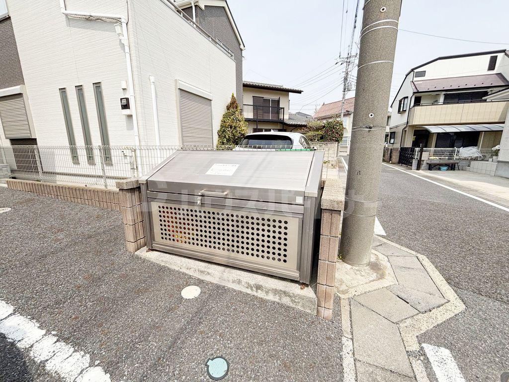 ファミール
