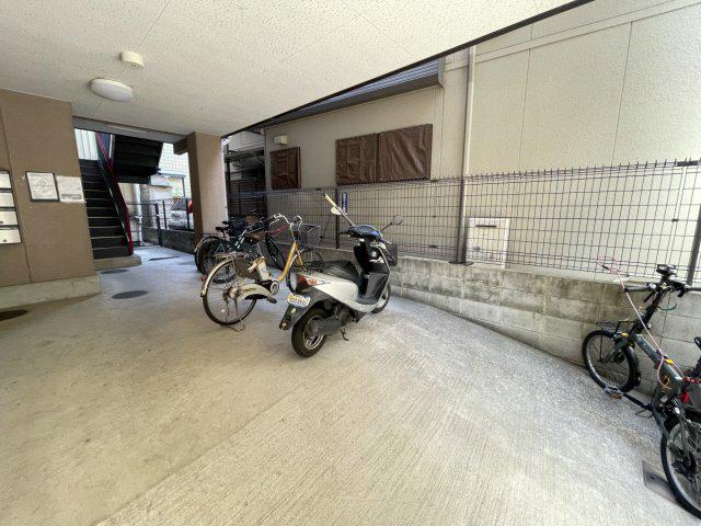 リーベン美幸