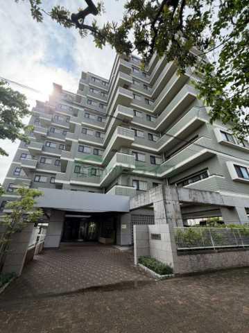 パークキューブ小岩(2LDK/6階)