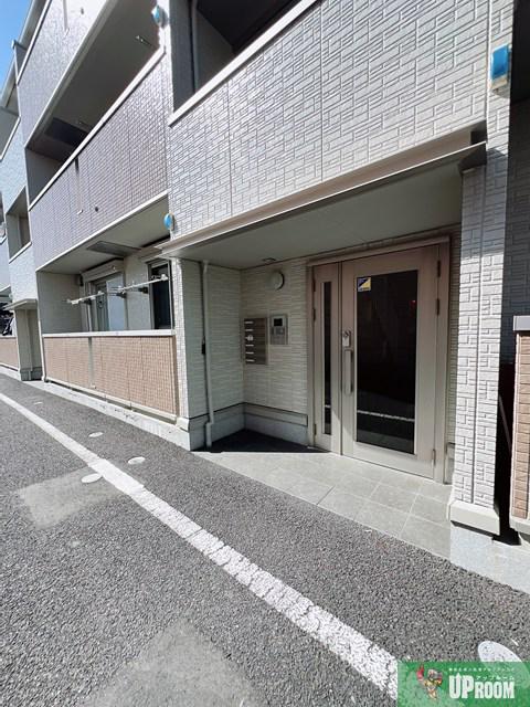 ウィズ ウィンド