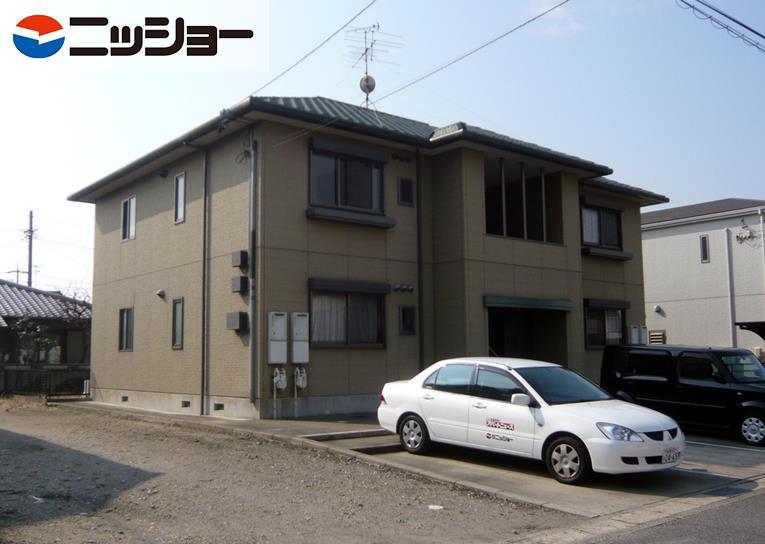 ヴェルデ楠