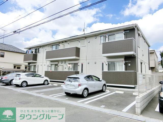 CASA DE RYO