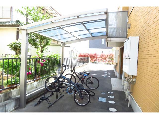 レヨンヴェールA