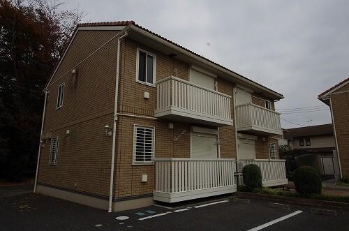 エヲコルトD