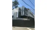 SEBOSEBO津田沼