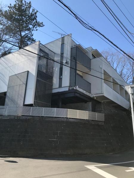SEBOSEBO津田沼