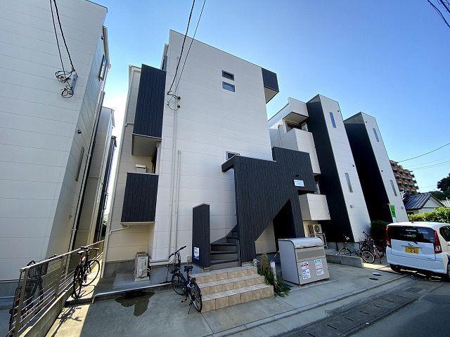 CB南熊本ライト