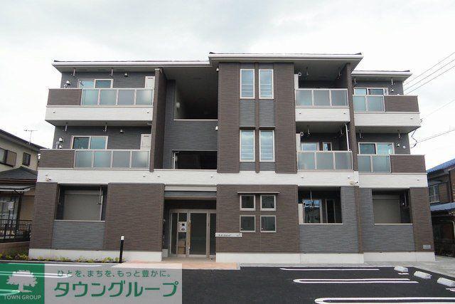 Y・Kアルダン