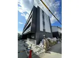 グランドロアール上新庄