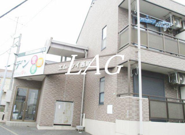 エム・ケイ西船