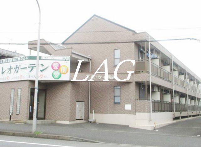 エム・ケイ西船