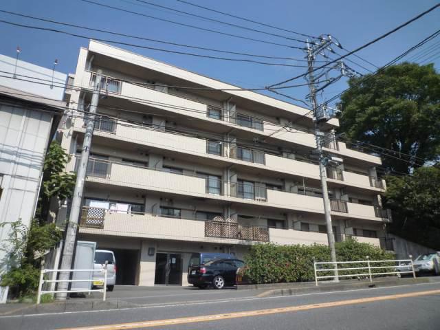 クレール橋本
