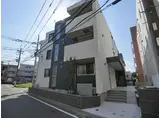 LEI GREEN・K