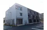 アンフォレット C