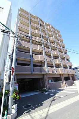 BELFIORE壹岐