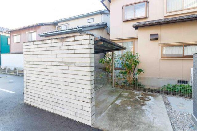 LAGOラーゴ