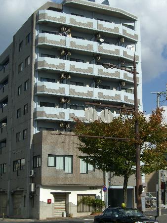 ロイヤルM