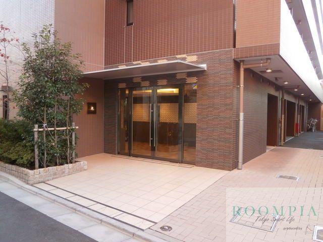 ブライズ西巣鴨