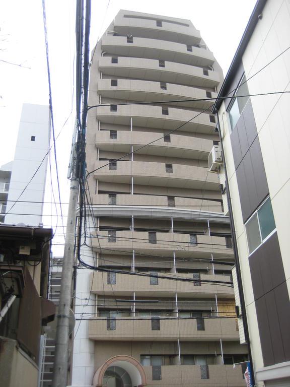 豊栄アンバサダー大濠