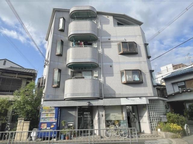 ヂョイフルM