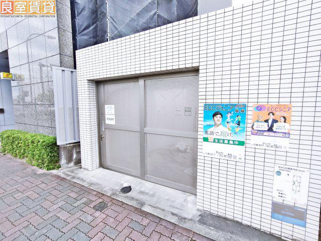ア レーズ
