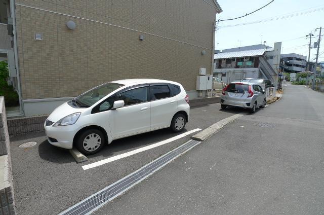 アンベリール