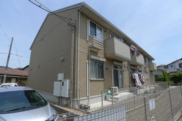 アンベリール