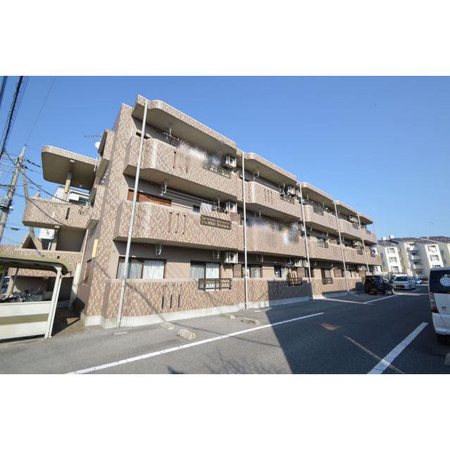 ユーミーやなせ