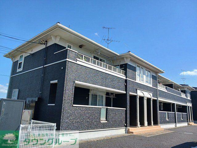 マードレD