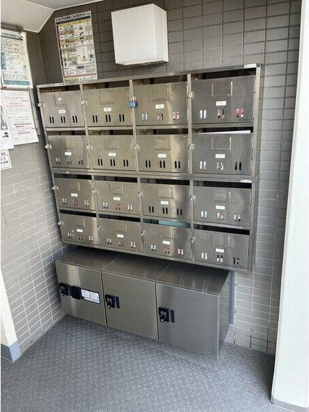 グレースフル