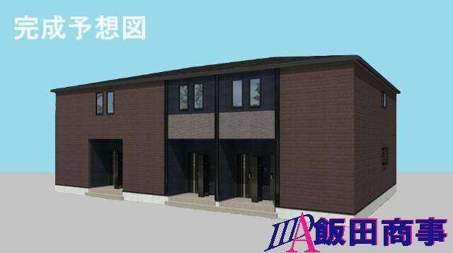 デタント A