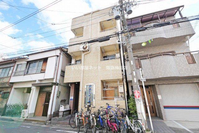 早苗清洲プラザ