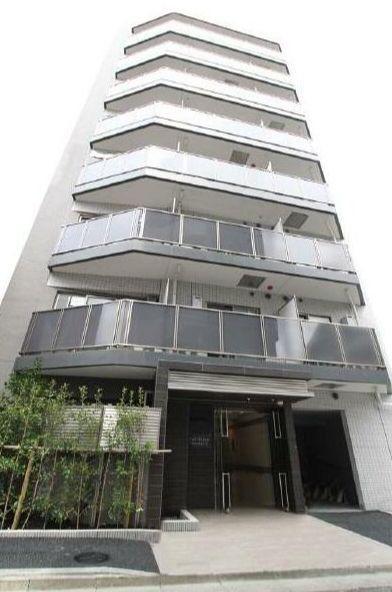 ラフィスタ川崎V