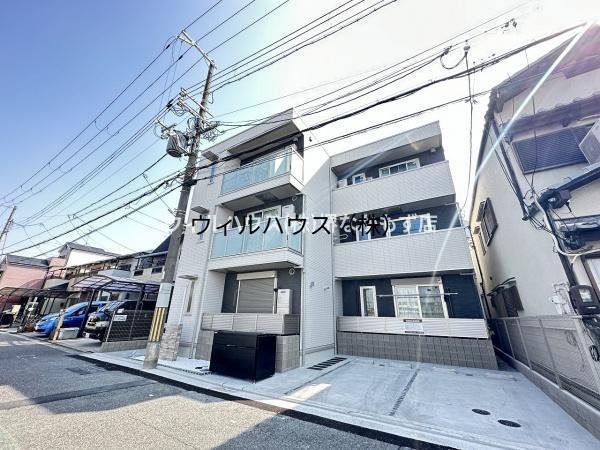 Kステイブル