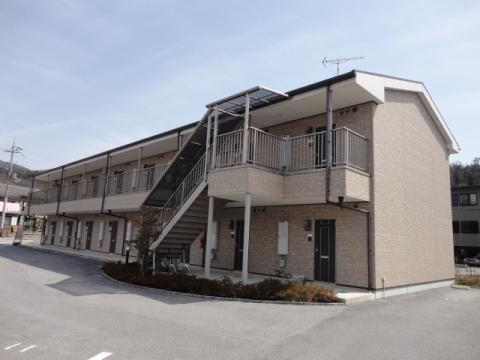 DELTA STUDIO