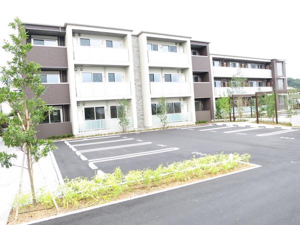 ベレオ弓張月