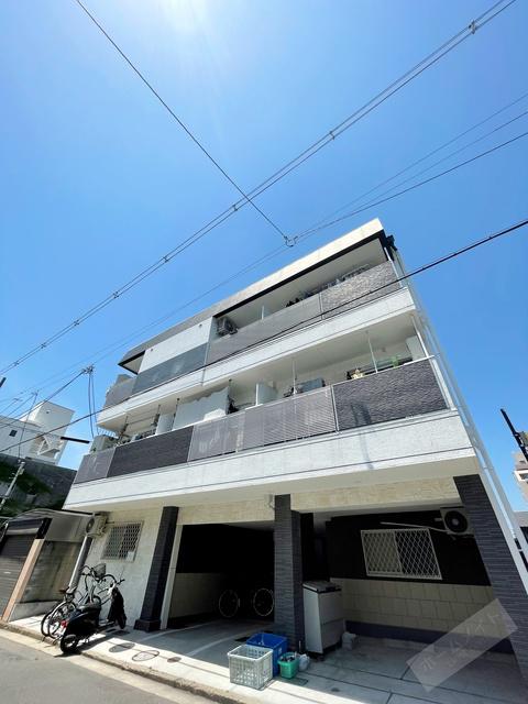 セントフェリオ堺