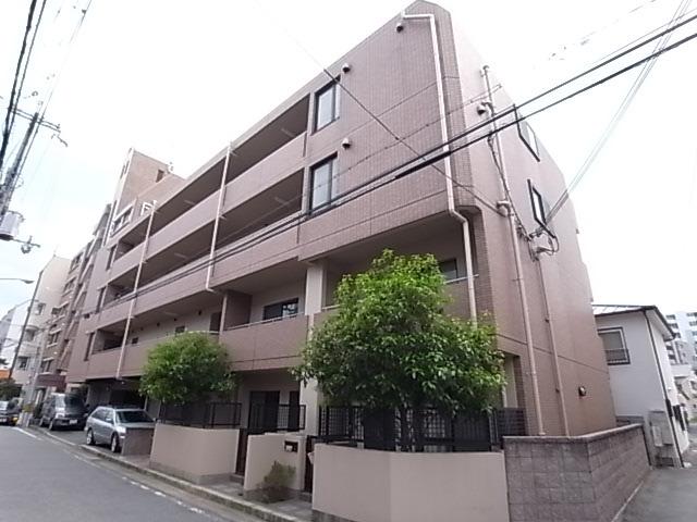 コルテリベロ