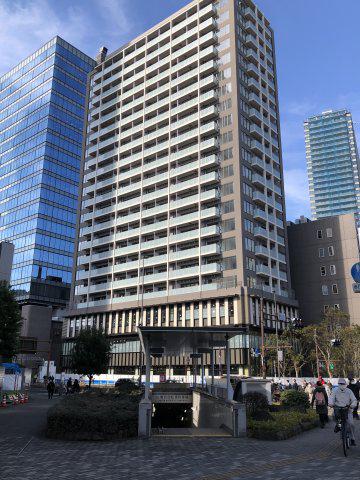 文京 GARDEN ザ サウス