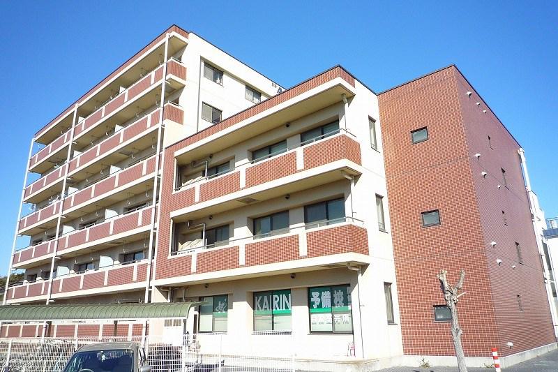 BBアペックス