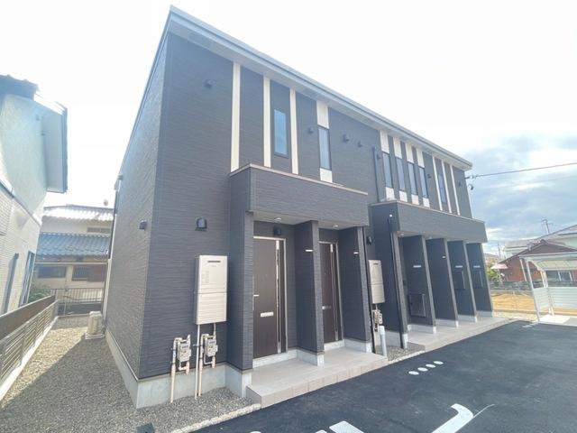 コミュニティータウン プレミアム