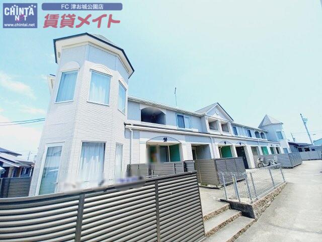F.アザレア 7