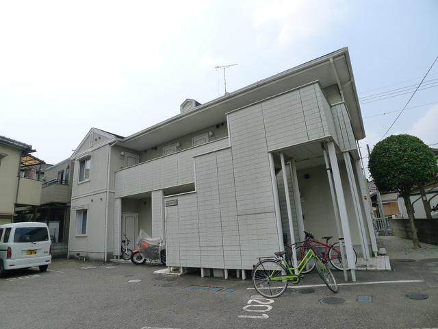 コルビーイースト