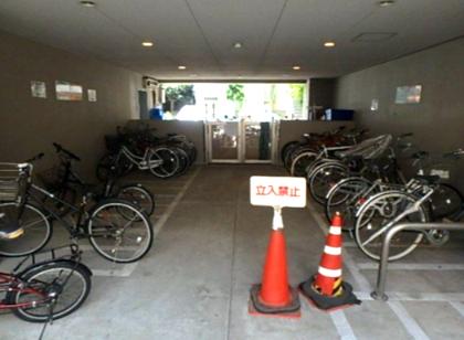 KOA吉祥寺