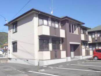 リヴィエールマルシェ